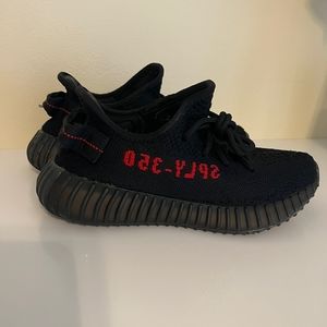 Want different color